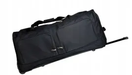 duza-torba-podozna-materialowa-na-kolach-125l-bagia-travel-premium