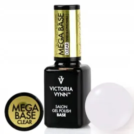 victoria-vynn-baza-budujaca-mega-base-hardandlong-nails-clear-8ml