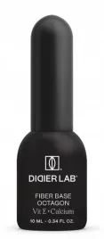didier-lab-ultramocna-baza-hybrydowa-fiber-base-octagon-wlokno-10ml
