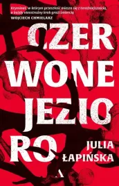 czerwone-jezioro-julia-lapinska