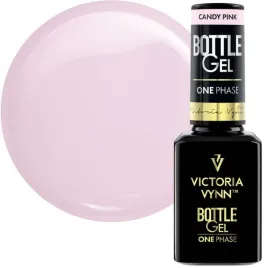 victoria-vynn-zel-budujacy-w-butelce-bottle-gel-one-phase-candy-pink