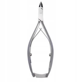 neonail-cazki-do-skorek-z-zapieciem-5-mm-ze-stali