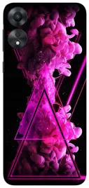 etui-case-do-oppo-a38-arbuzy-gry-sport-stitch