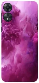 etui-case-do-oppo-a38-arbuzy-gry-sport-stitch