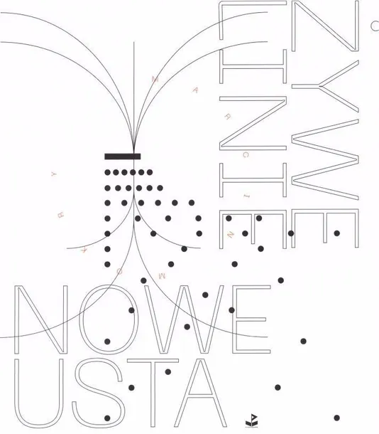 zywe-linie-nowe-usta-marcin-mokry