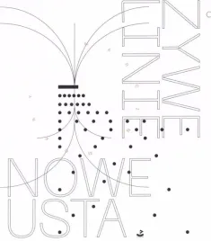 zywe-linie-nowe-usta-marcin-mokry