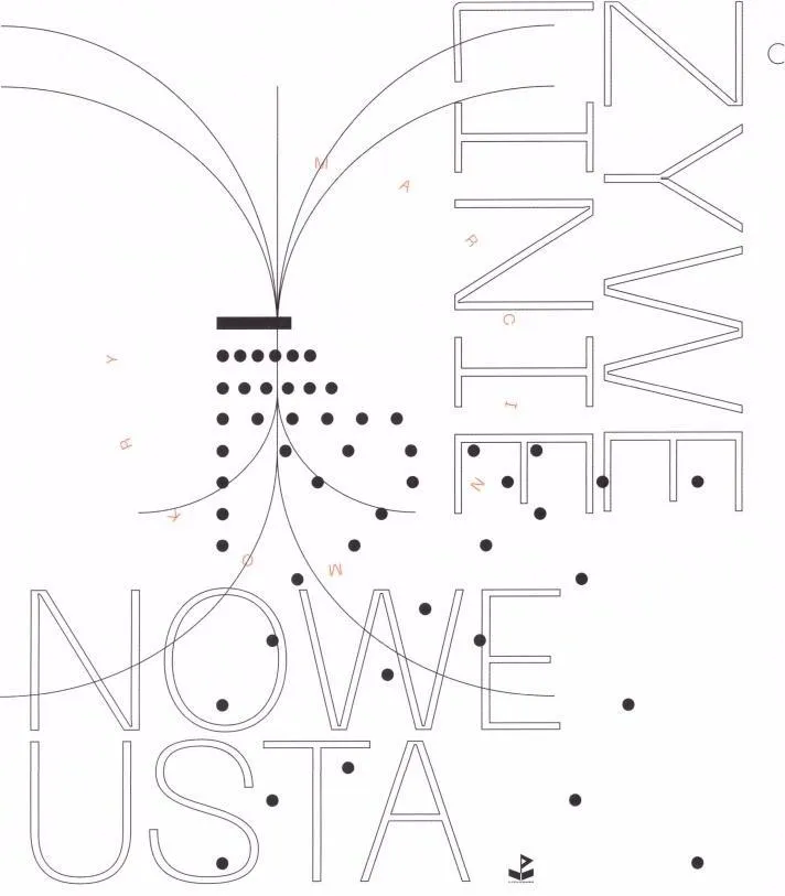 zywe-linie-nowe-usta-marcin-mokry