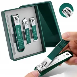 obcinacz-do-grubych-paznokci-zestaw-4w1-cazki-obcinaczki-stal