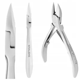 staleks-cazki-do-paznokci-classic-63-14-mm