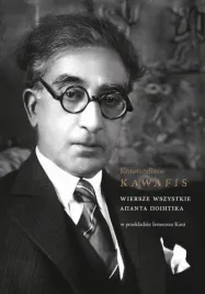 wiersze-wszystkie-konstandinos-kawafis
