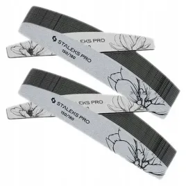 staleks-pilnik-mineralny-polksiezyc-lodka-expert-150-180-50-sztuk