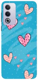 etui-case-do-oppo-a3-a80-5g-serca-sport-gry-stitch