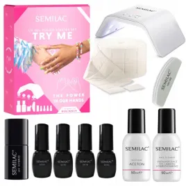 semilac-prezentowy-zestaw-startowy-do-paznokci-dla-poczatkujacych-try