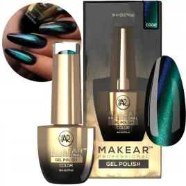 makear-gc02-cat-eye-lakier-hybrydowy-do-paznokci-turkusowe-kocie-oko