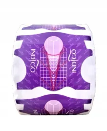 indigo-szablony-formy-do-przedluzania-500-szt