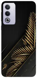 etui-case-do-oppo-a3-a80-5g-rosliny-gry-sport-stitch