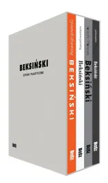 beksinski-sztuki-plastyczne