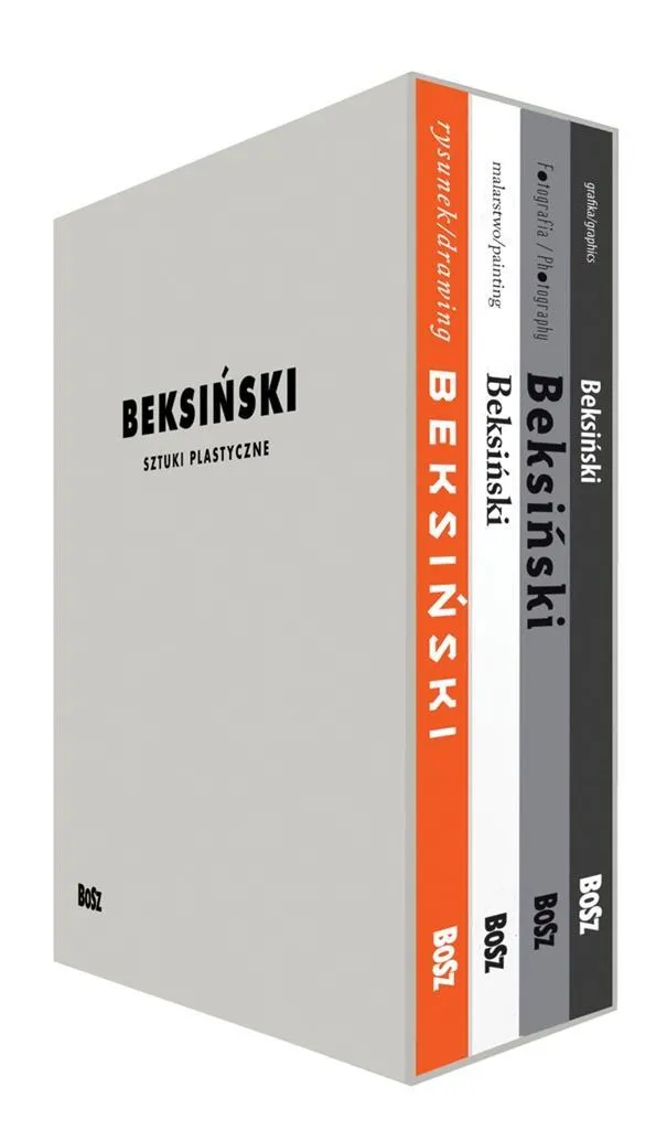 beksinski-sztuki-plastyczne