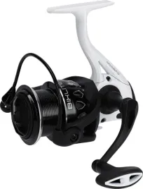 kolowrotek-mikado-bixlite-feeder-5006