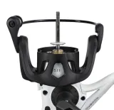 kolowrotek-mikado-bixlite-feeder-4006-plec-nie-dotyczy