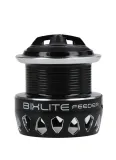 kolowrotek-mikado-bixlite-feeder-4006-stan-nowy-plec-nie-dotyczy
