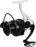kolowrotek-mikado-bixlite-feeder-3006