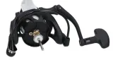 kolowrotek-mikado-bixlite-feeder-3006-kod-producenta-kda176-3006