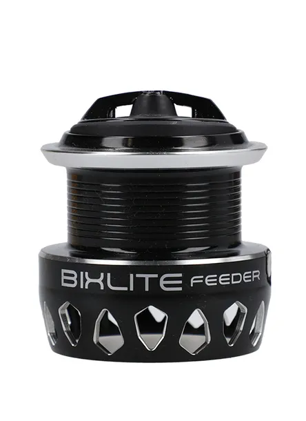 kolowrotek-mikado-bixlite-feeder-3006-stan-nowy-plec-nie-dotyczy