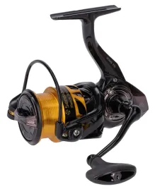 kolowrotek-mikado-sensual-ng-match-4006