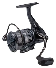 kolowrotek-mikado-katsudo-feeder-5012