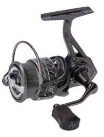 kolowrotek-mikado-katsudo-match-3012