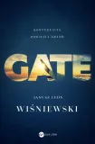 gate-br-janusz-leon-wisniewski