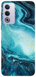 etui-case-do-oppo-a3-a80-5g-marmurki-stitch-sport-gry