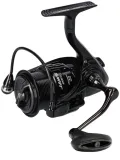 kolowrotek-mikado-jaws-4008-fd