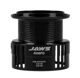 kolowrotek-mikado-jaws-4008-fd-stan-nowy