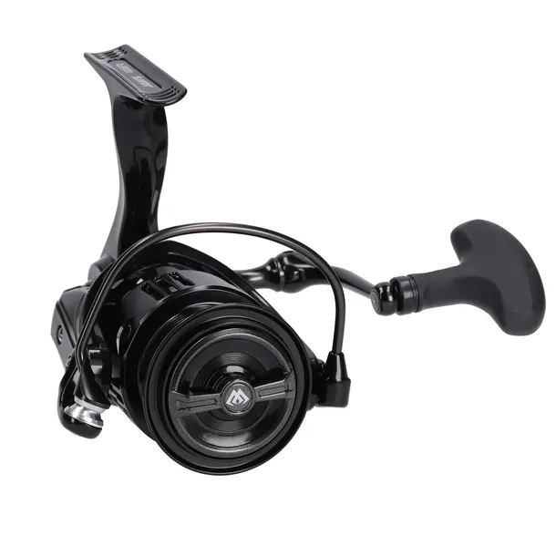 kolowrotek-mikado-jaws-4008-fd-plec-nie-dotyczy