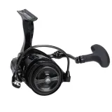 kolowrotek-mikado-jaws-4008-fd-plec-nie-dotyczy