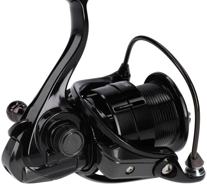 kolowrotek-mikado-jaws-4008-fd-kod-producenta-kda186-3012