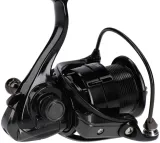 kolowrotek-mikado-jaws-4008-fd-kod-producenta-kda186-3012