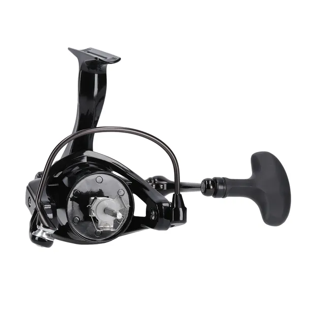 kolowrotek-mikado-jaws-4008-fd-stan-nowy-plec-nie-dotyczy