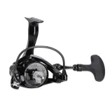 kolowrotek-mikado-jaws-4008-fd-stan-nowy-plec-nie-dotyczy