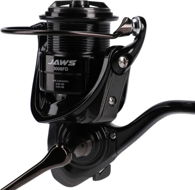 kolowrotek-mikado-jaws-4008-fd-stan-nowy-kod-producenta-kda186-3012