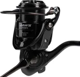 kolowrotek-mikado-jaws-4008-fd-stan-nowy-kod-producenta-kda186-3012
