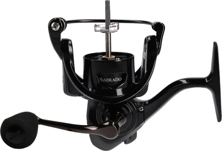 kolowrotek-mikado-jaws-4008-fd-plec-nie-dotyczy-stan-nowy
