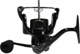 kolowrotek-mikado-jaws-4008-fd-plec-nie-dotyczy-stan-nowy