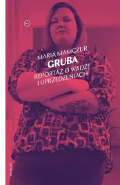 gruba-reportaz-o-wadze-i-uprzedzeniach