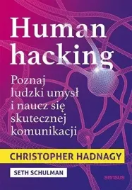 human-hacking-poznaj-ludzki-umysl-i-naucz-sie