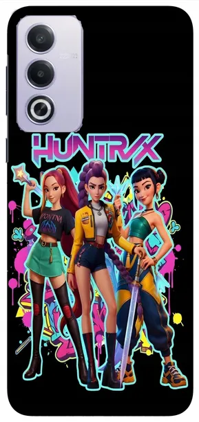 etui-case-do-oppo-a3-a80-5g-huntrix-labubu