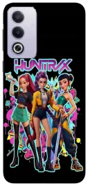 etui-case-do-oppo-a3-a80-5g-huntrix-labubu