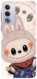 etui-case-do-oppo-a3-a80-5g-huntrix-labubu